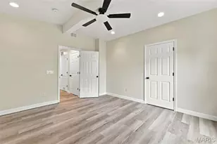 10 Montauk Dr, Unincorporated, MO 63146 - Photo 23