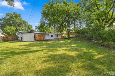 10 Montauk Drive, Unincorporated, MO 63146 - Photo 35