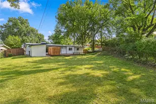10 Montauk Dr, Unincorporated, MO 63146 - Photo 35