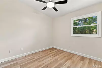 10 Montauk Drive, Unincorporated, MO 63146 - Photo 25