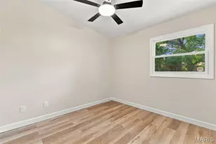10 Montauk Dr, Unincorporated, MO 63146 - Photo 25