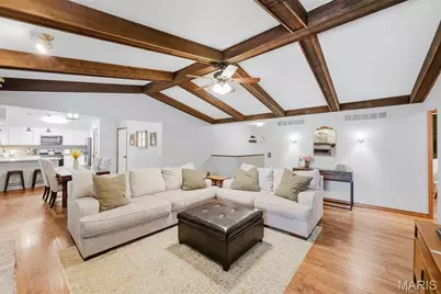 416 Morningside Drive, Saint Peters, MO 63376 - Photo 9