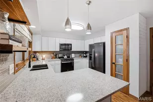 416 Morningside Dr, Saint Peters, MO 63376 - Photo 15