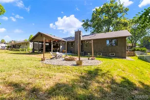 416 Morningside Dr, Saint Peters, MO 63376 - Photo 43
