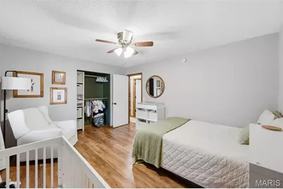 416 Morningside Drive, Saint Peters, MO 63376 - Photo 29