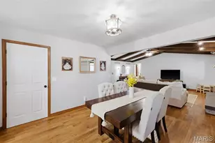 416 Morningside Dr, Saint Peters, MO 63376 - Photo 13