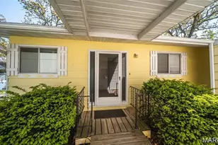 1350 Shawnee Rd, Cuba, MO 65453 - Photo 15