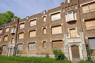 5315 Cabanne Ave, Saint Louis, MO 63112 - Photo 7