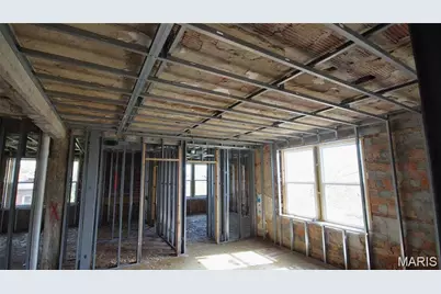 5315 Cabanne Avenue, Saint Louis, MO 63112 - Photo 27