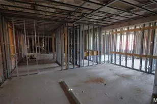 5315 Cabanne Ave, Saint Louis, MO 63112 - Photo 21