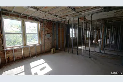 5315 Cabanne Avenue, Saint Louis, MO 63112 - Photo 25
