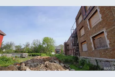 5315 Cabanne Avenue, Saint Louis, MO 63112 - Photo 15