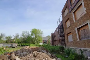 5315 Cabanne Ave, Saint Louis, MO 63112 - Photo 15