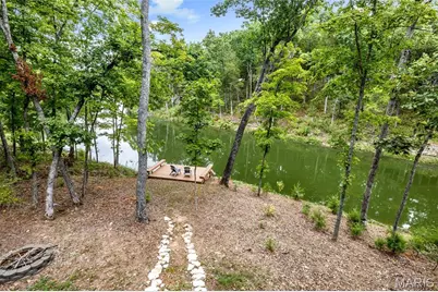 2720 Frieden Pass Drive, Innsbrook, MO 63390 - Photo 19