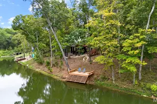 2720 Frieden Pass Dr, Innsbrook, MO 63390 - Photo 5