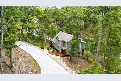 2720 Frieden Pass Drive, Innsbrook, MO 63390 - Photo 21