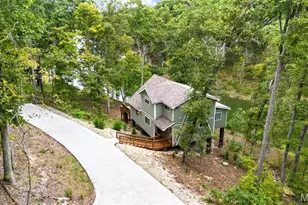 2720 Frieden Pass Dr, Innsbrook, MO 63390 - Photo 21