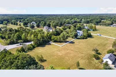2460 Country Pointe Lane, Unincorporated, MO 63385 - Photo 35