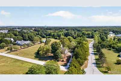 2460 Country Pointe Lane, Unincorporated, MO 63385 - Photo 33