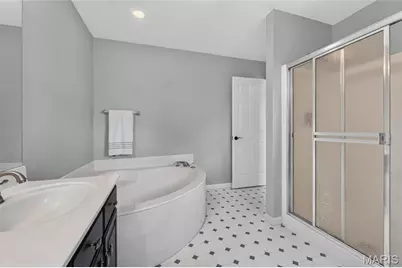 2460 Country Pointe Lane, Unincorporated, MO 63385 - Photo 23