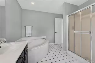2460 Country Pointe Ln, Unincorporated, MO 63385 - Photo 23