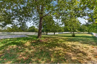 2460 Country Pointe Lane, Unincorporated, MO 63385 - Photo 31