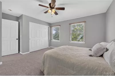 2460 Country Pointe Lane, Unincorporated, MO 63385 - Photo 27