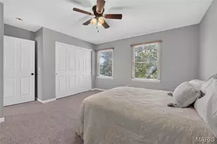 2460 Country Pointe Ln, Unincorporated, MO 63385 - Photo 27