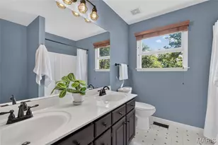 2460 Country Pointe Ln, Unincorporated, MO 63385 - Photo 29