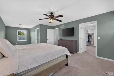 2460 Country Pointe Lane, Unincorporated, MO 63385 - Photo 19