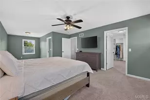 2460 Country Pointe Ln, Unincorporated, MO 63385 - Photo 19