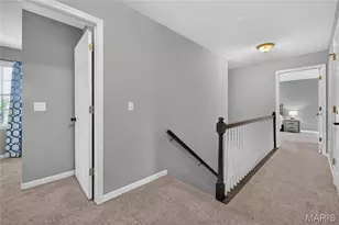 2460 Country Pointe Ln, Unincorporated, MO 63385 - Photo 17