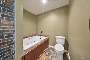 47 W Nottingham Cir, Sullivan, MO 63080 - Photo 19