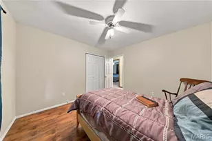 47 W Nottingham Cir, Sullivan, MO 63080 - Photo 13