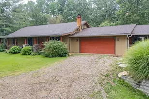 47 W Nottingham Cir, Sullivan, MO 63080 - Photo 1