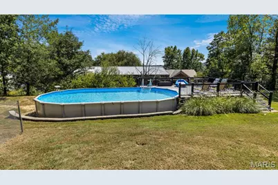 2371 Highway 100, Hermann, MO 65041 - Photo 61