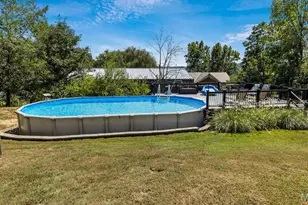 2371 Hwy 100, Hermann, MO 65041 - Photo 61
