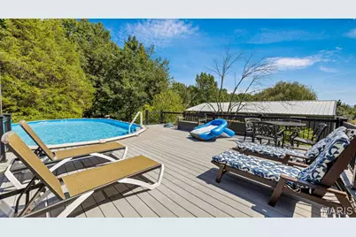 2371 Highway 100, Hermann, MO 65041 - Photo 65
