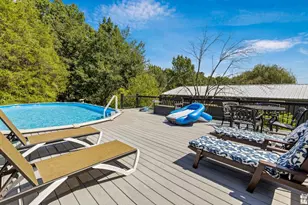 2371 Hwy 100, Hermann, MO 65041 - Photo 65