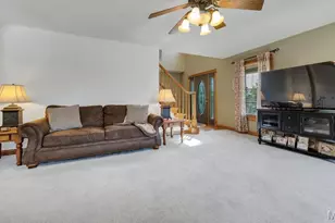 2371 Hwy 100, Hermann, MO 65041 - Photo 13