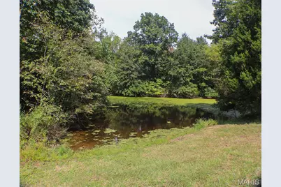 2371 Highway 100, Hermann, MO 65041 - Photo 75