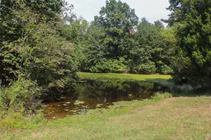 2371 Hwy 100, Hermann, MO 65041 - Photo 75