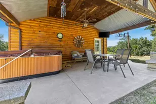2371 Hwy 100, Hermann, MO 65041 - Photo 55