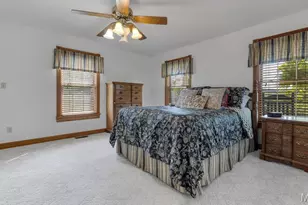 2371 Hwy 100, Hermann, MO 65041 - Photo 27
