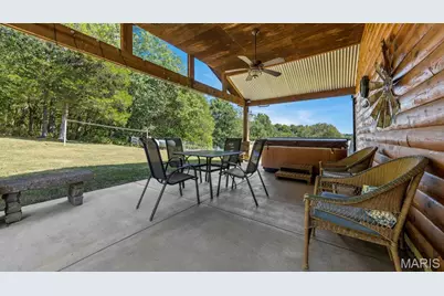 2371 Highway 100, Hermann, MO 65041 - Photo 53