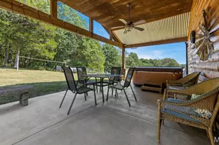 2371 Hwy 100, Hermann, MO 65041 - Photo 53