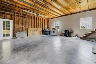 2371 Hwy 100, Hermann, MO 65041 - Photo 51