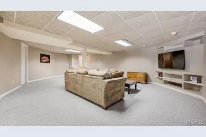 2371 Highway 100, Hermann, MO 65041 - Photo 45