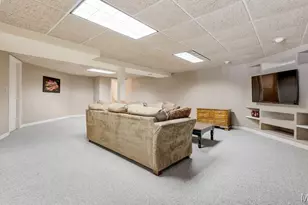 2371 Hwy 100, Hermann, MO 65041 - Photo 45