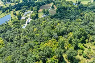 2371 Hwy 100, Hermann, MO 65041 - Photo 69